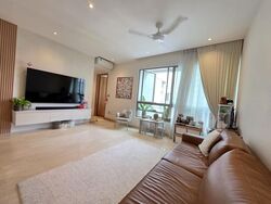 Amaryllis Ville (D11), Condominium #614428061
